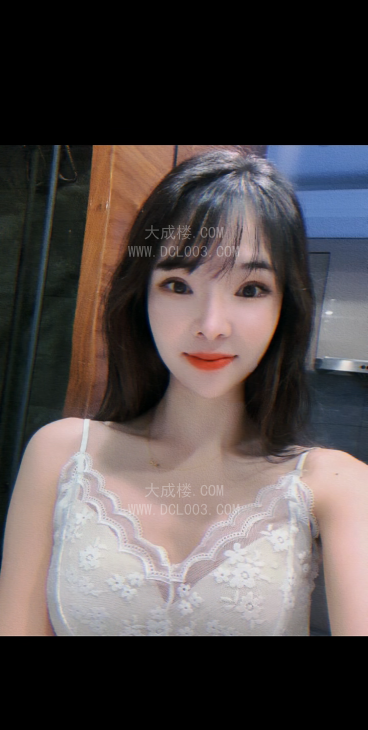 丰台骚货小蝶