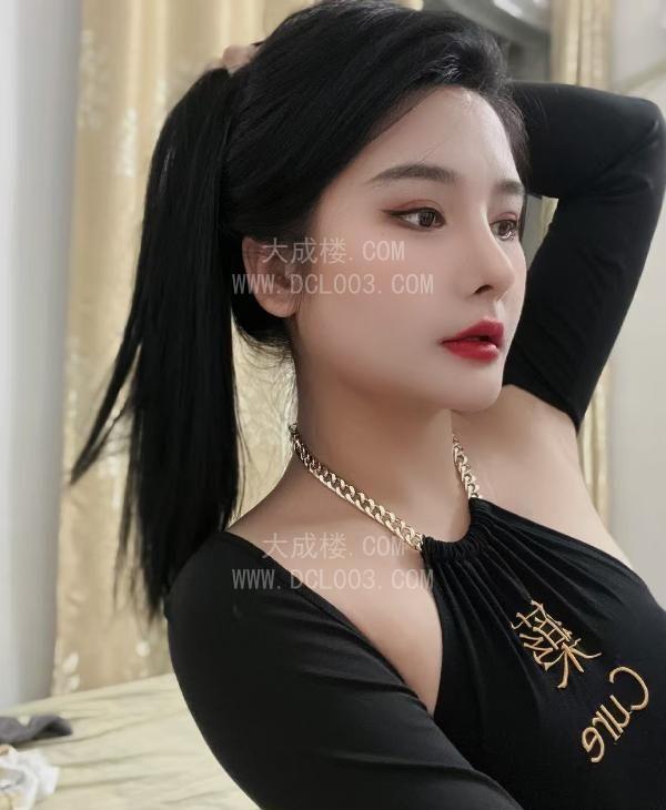 长沙大奶橘子