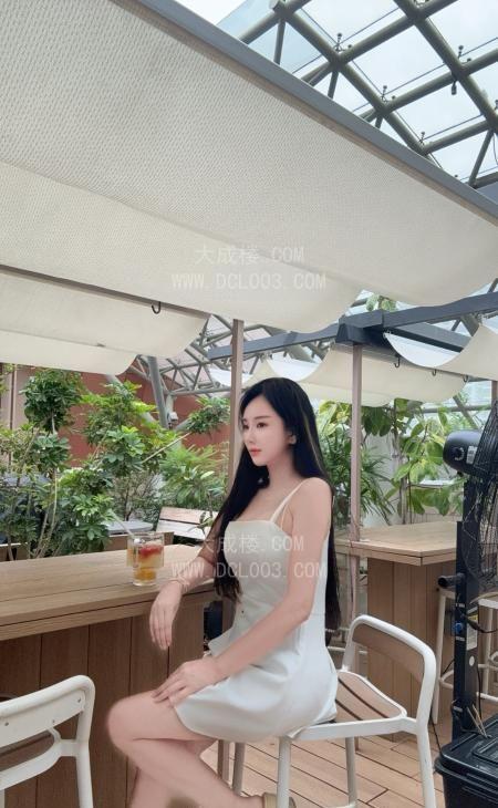 罗湖波霸天然