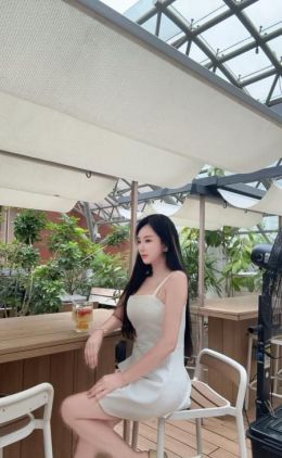 罗湖波霸天然
