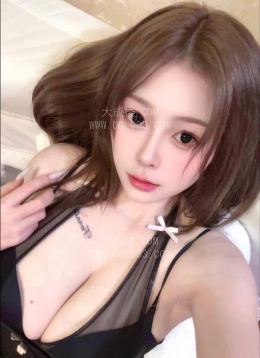 成都武侯风骚大奶御姐紫儿