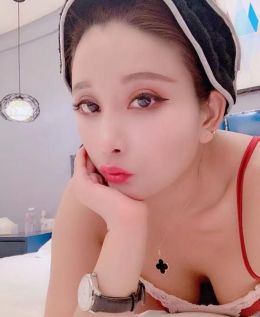 河东大胸少妇姐姐