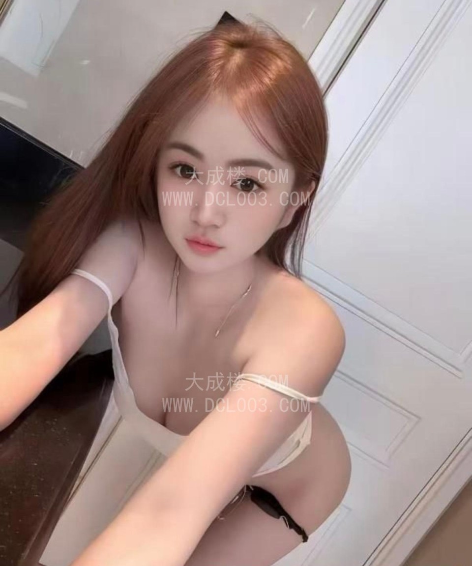天河青纯零零后