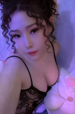 郑州妩媚风骚轻熟女