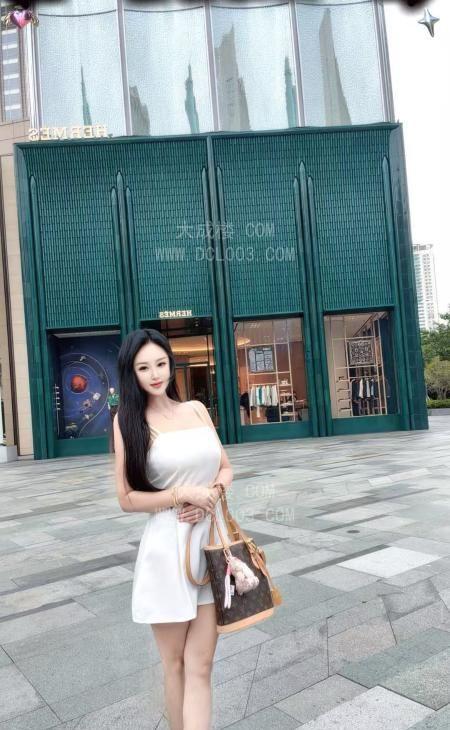罗湖波霸天然