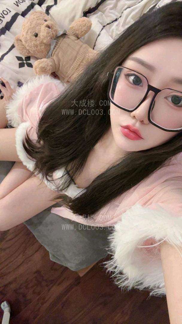 合肥蜀山长腿翘臀会吸精