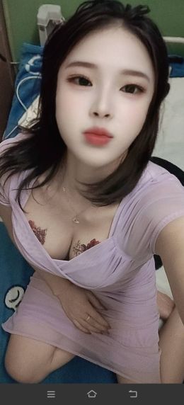 河西苗条少妇
