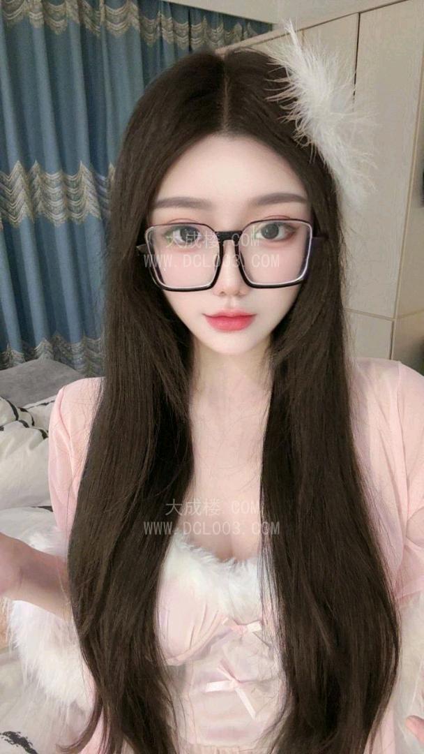 合肥蜀山长腿翘臀会吸精