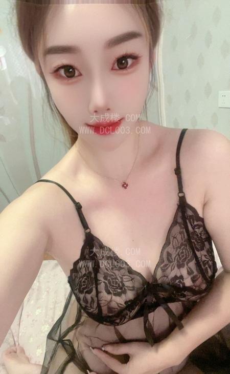 无锡江阴服务系九月老师
