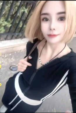 天津爱喝酒少妇