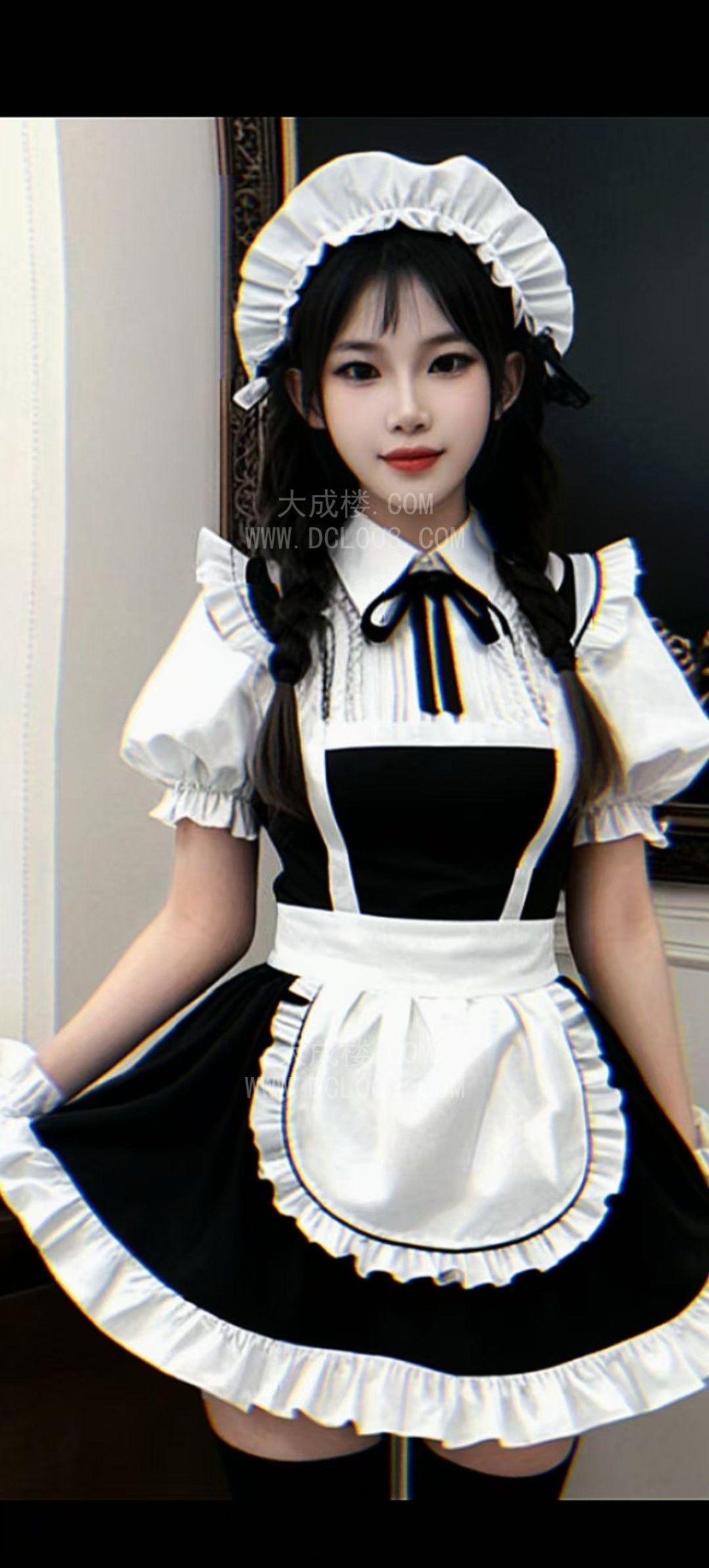 河西苗条少妇