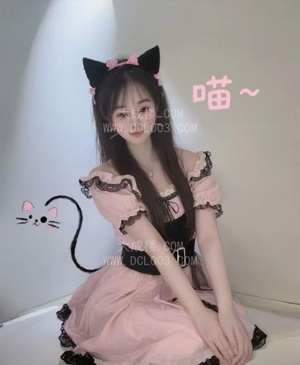 太原个人小乖