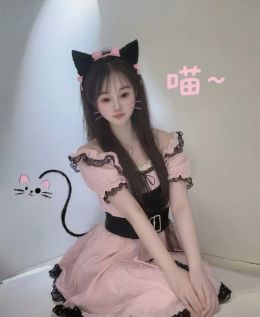 太原个人小乖