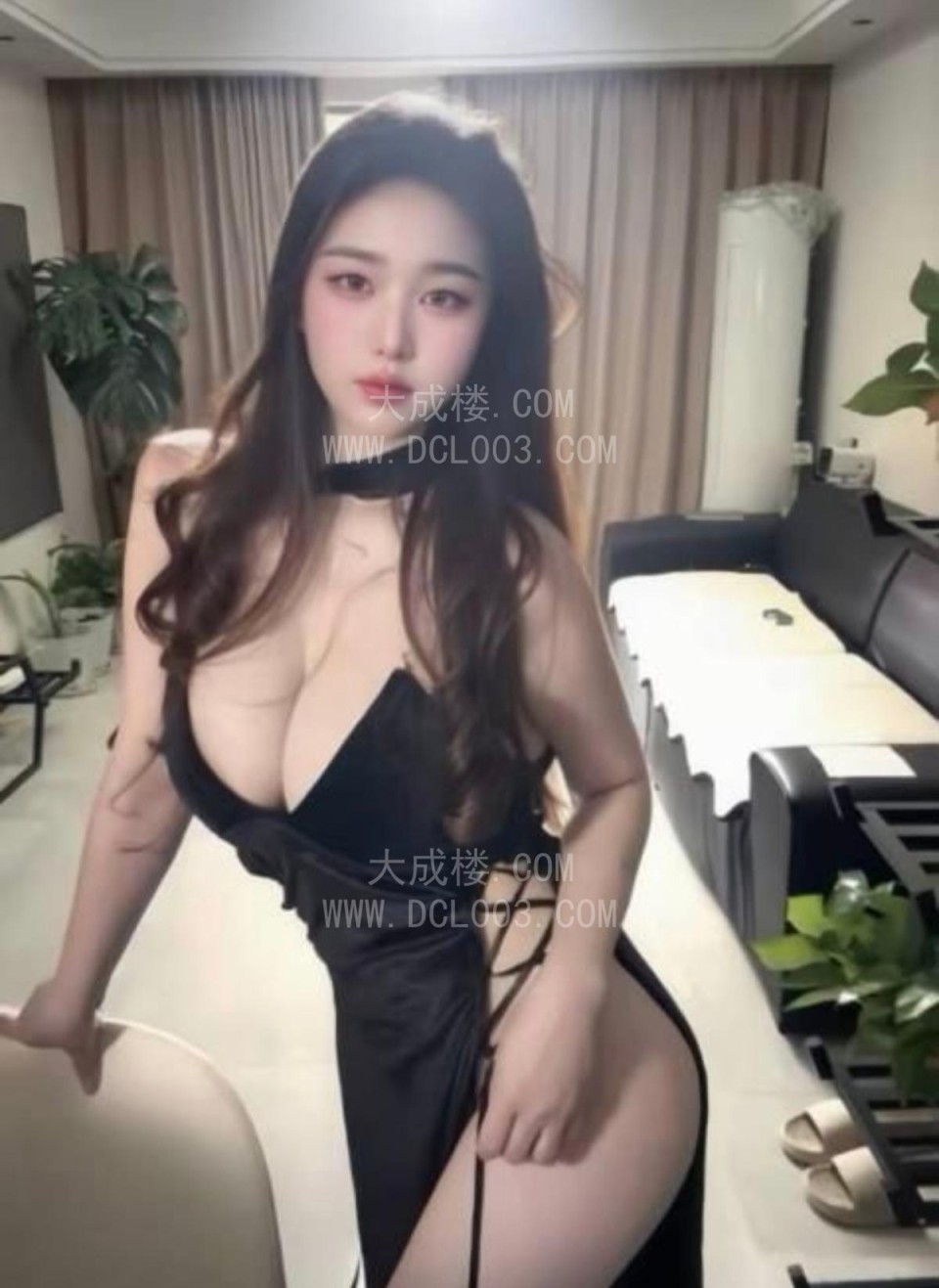 青浦极品翘臀老师