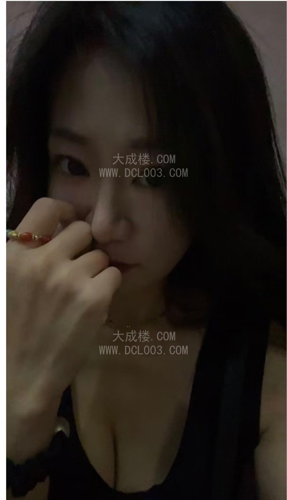 苏州敏感小萝莉