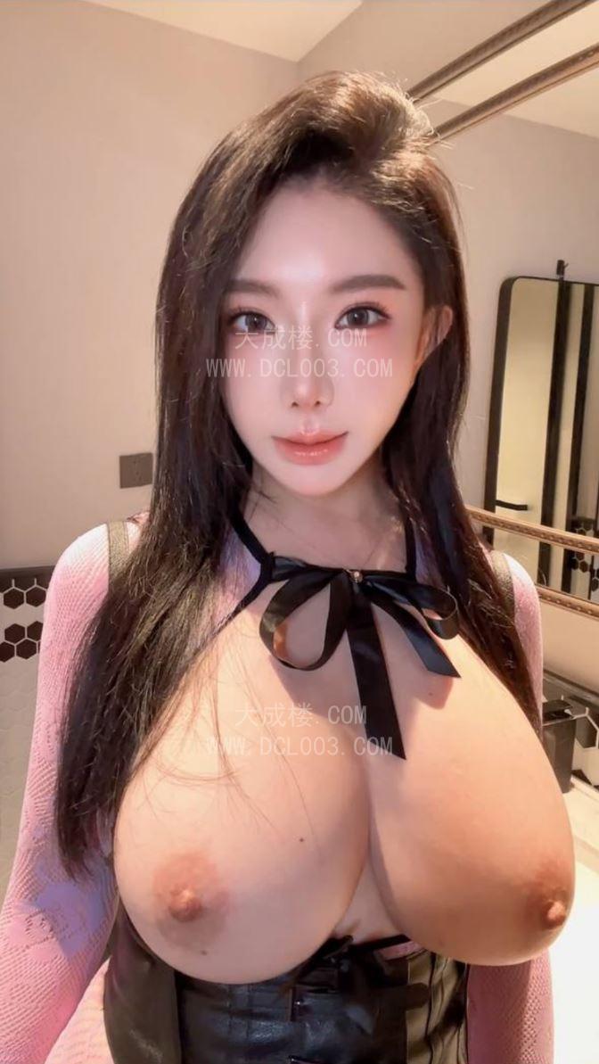 杭州天花板奶子很大