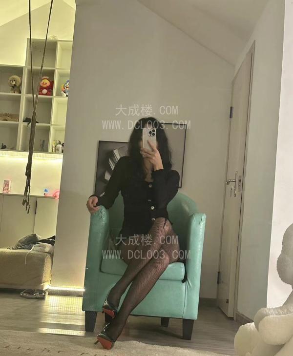 武汉女王女s心怡