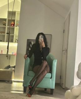 武汉女王女s心怡
