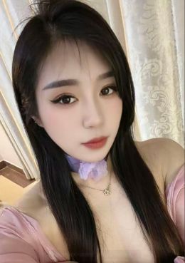 朝阳会口会夹骚妇人妻