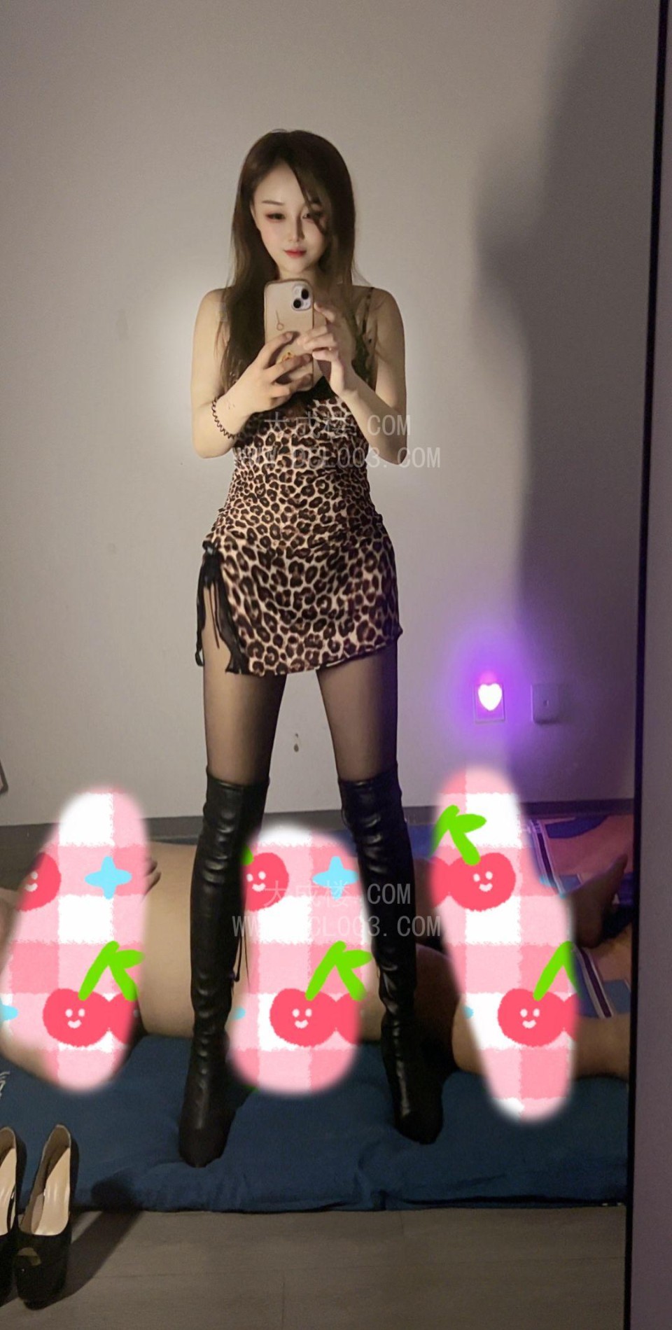 合肥sm女王调教
