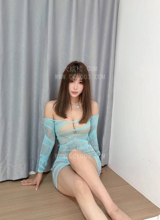 杭州上城性感骚妇Yomi