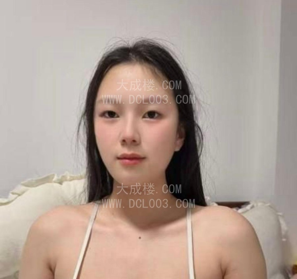 杭州滨江小宝贝