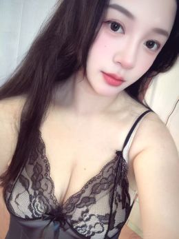 海口性感情趣妹妹
