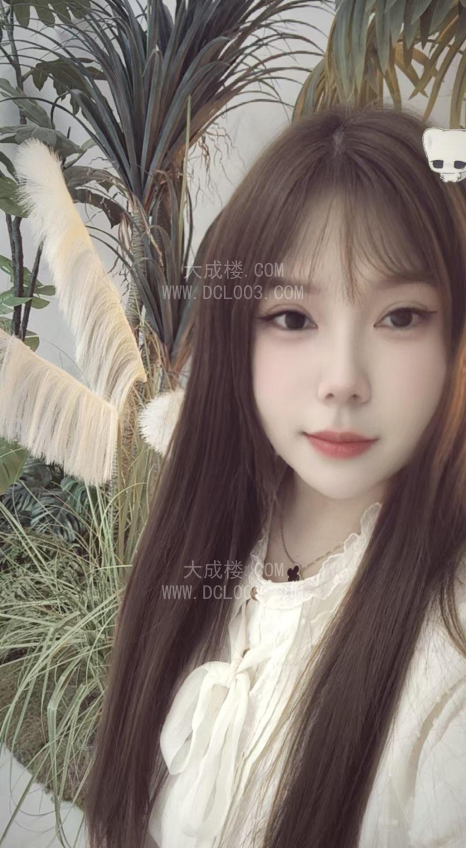无锡口活好大胸可可