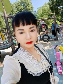 沈阳铁西少妇凤姐