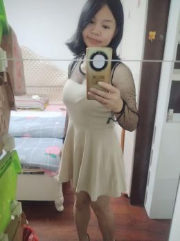苏州吴中哺乳期熟女