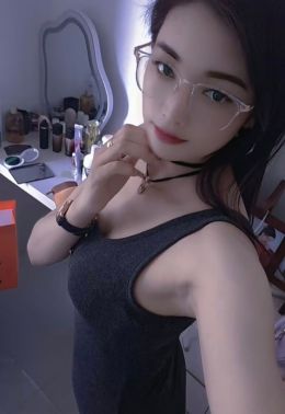 济南历下少妇新新