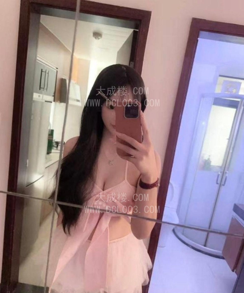 天河性感小草莓