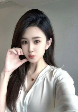 大连海港城小北