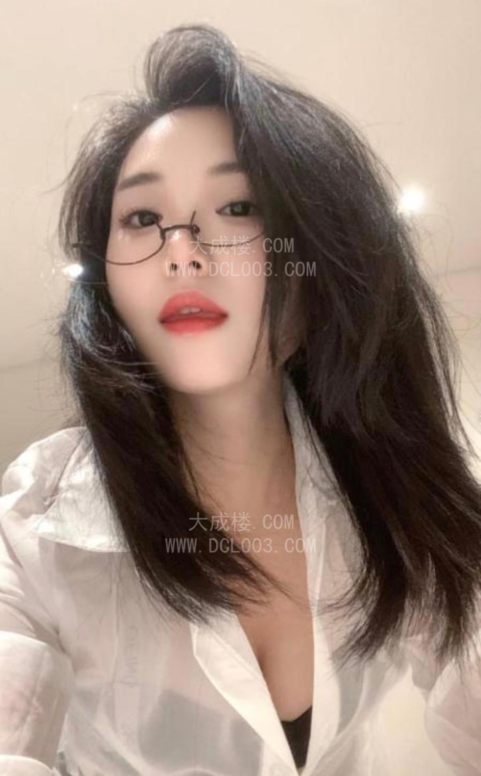 福田性感人妻柚希