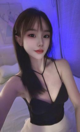 龙华艳舞莞式可儿