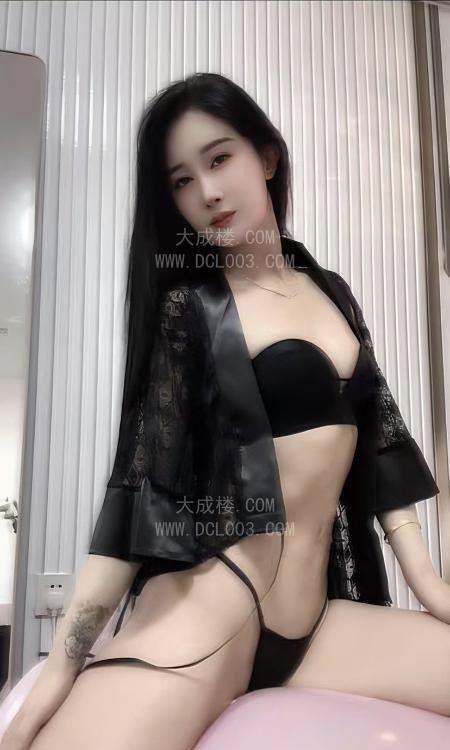 新牌坊骚妹安安