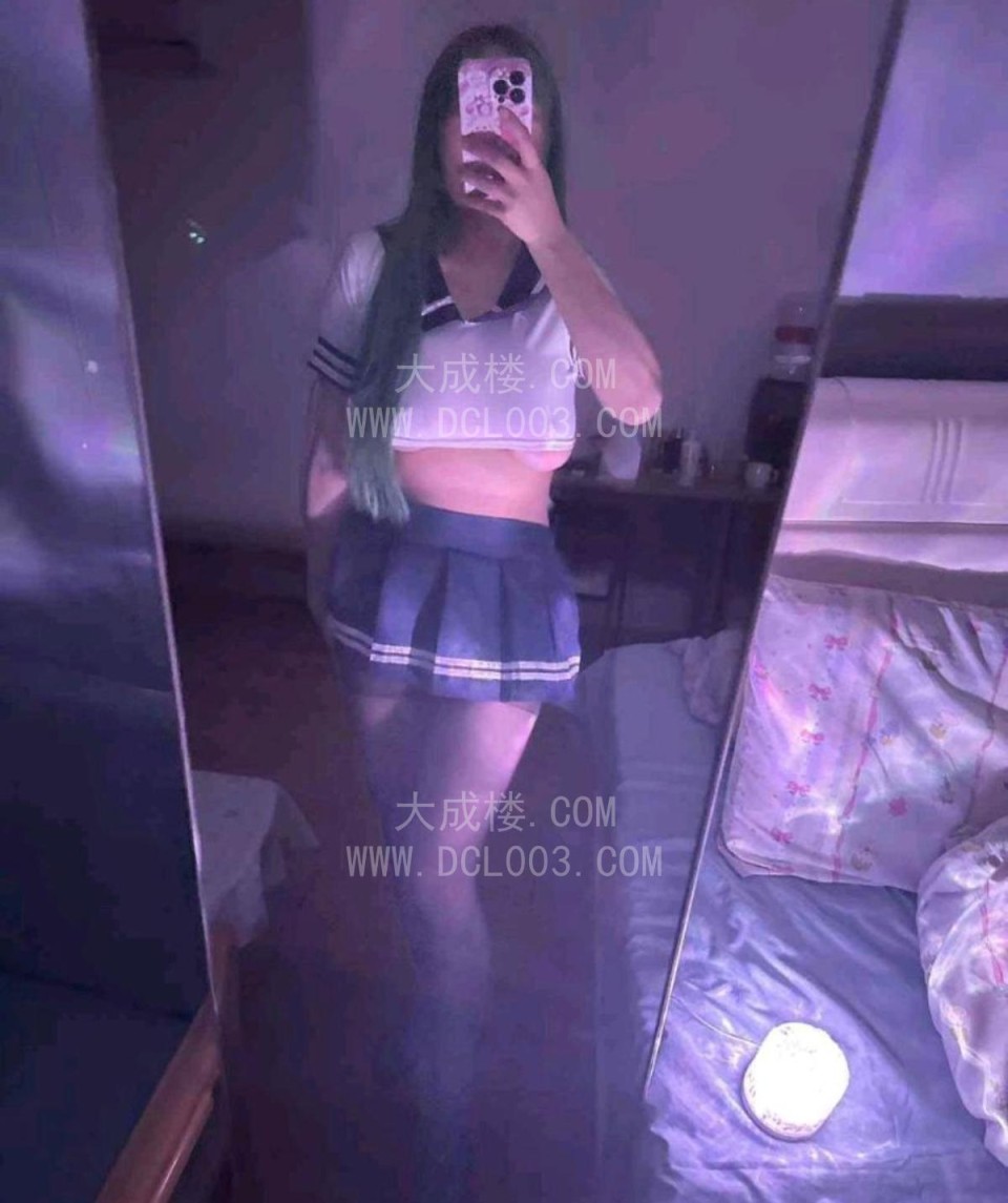 武汉纯情嫩妹CC