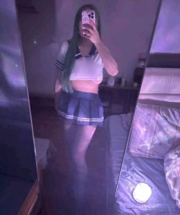 武汉纯情嫩妹CC