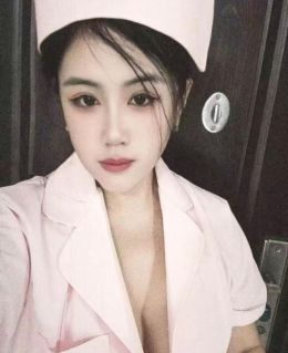 滨海二刷塘沽大屁股骚小鱼
