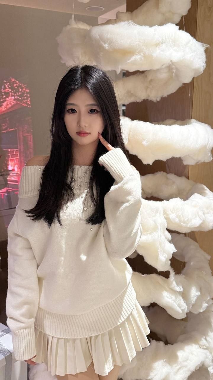 全国1234线均可安排