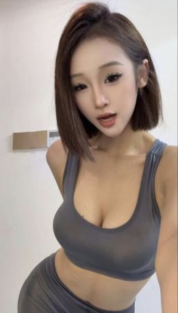 苏州园区品质嫩妹鱼