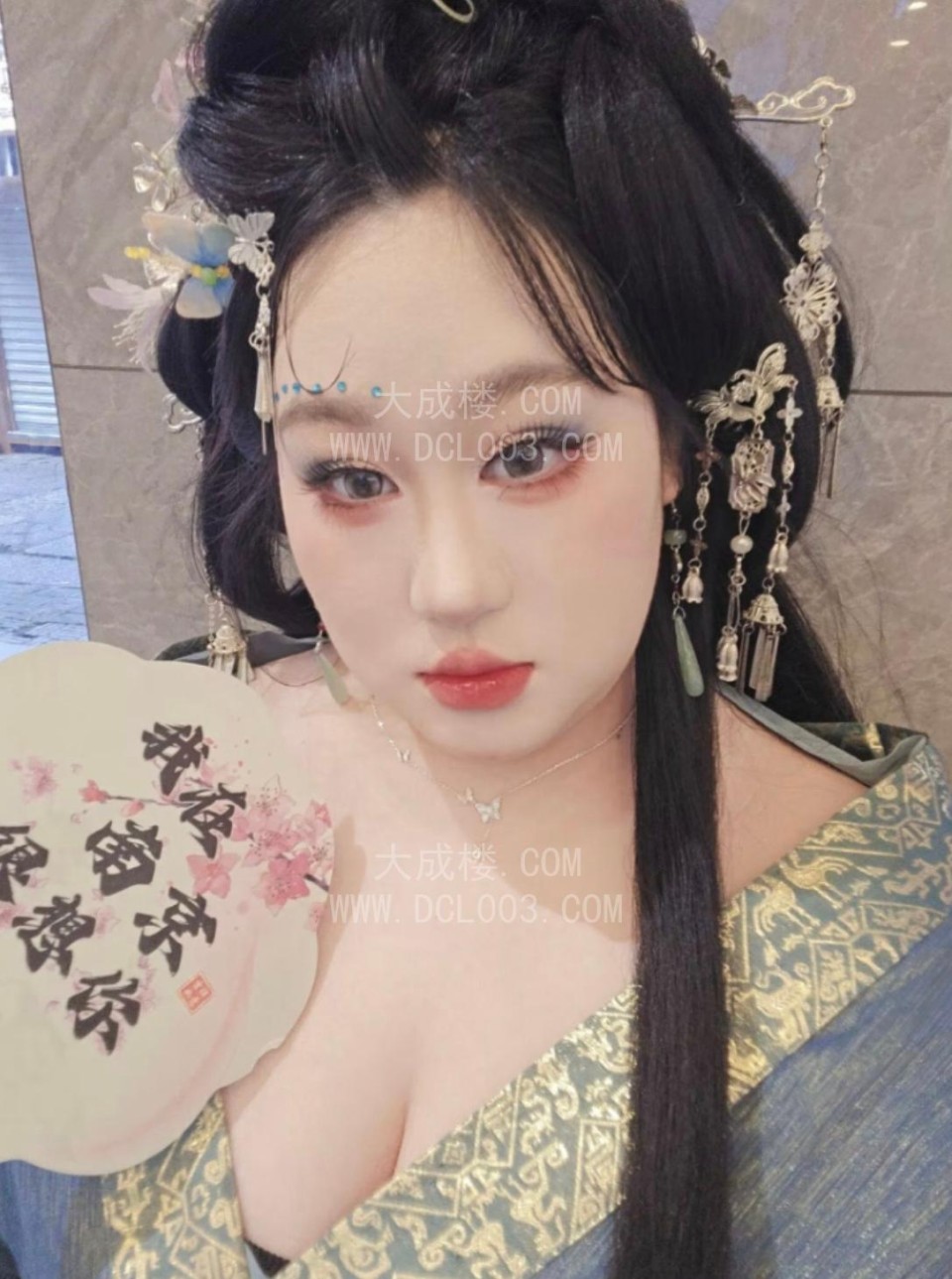 南京江宁殷巷甜美bbw
