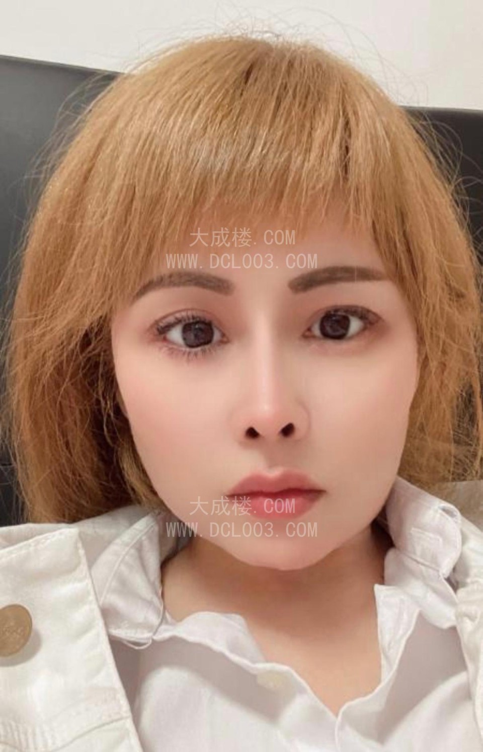 普陀技术一流的3T妹