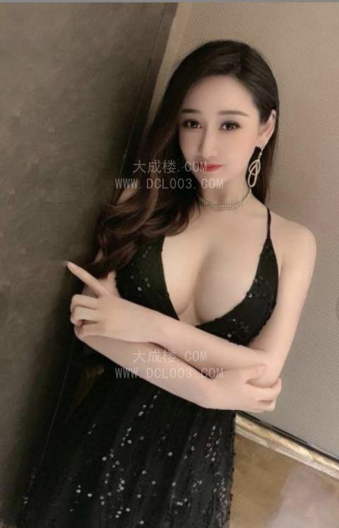 长宁紫儿一字马舞蹈老师