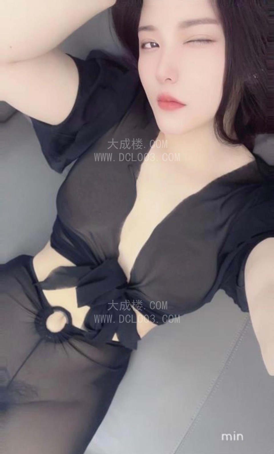 杭州深喉骚货