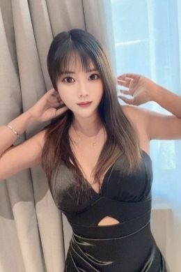 工贸念念骚浪人妻