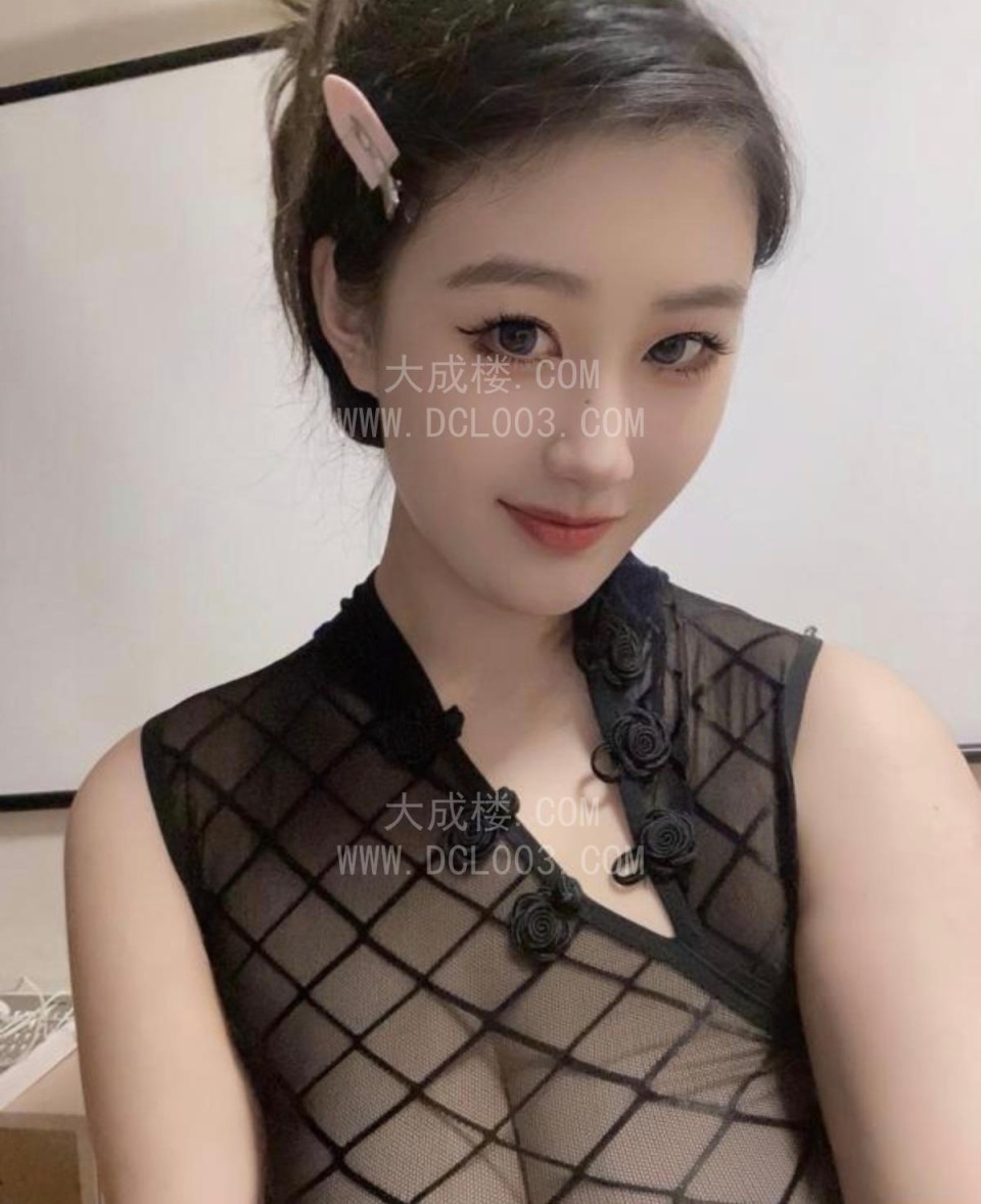 龙华大胸少妇鹿鹿