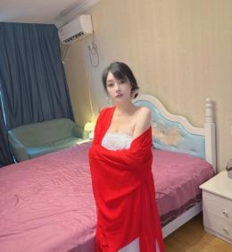 苏州吴中风韵美女