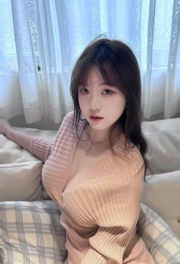 南京可爱美乳大胸妹妹