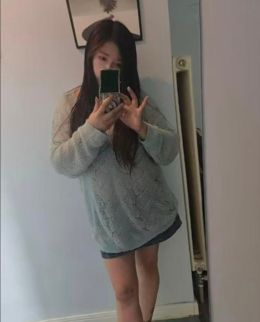 包头肉感凤楼